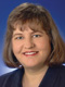 Becky Meiers