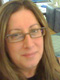 Cheryl Vitow