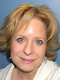 Nancy Giard