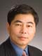 Andrew Chang