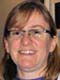 Carol Kirchhoff