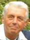 Roy Jefferis