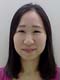 Tanya Shang