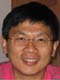 Yung Hsiang Kao