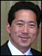 Danny Chou