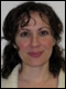 Donna Luisi