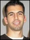 Jonathan-Cacciatore
