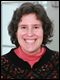 Susan-Sharfstein