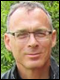 Yves-Durocher