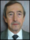 Michael Tovey