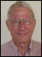 Nick Pace