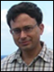 Yuval-Shimoni