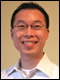 Ken-Wong