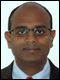 Kumar-Dhanasekharan