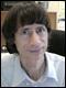 Richard Cavicchi