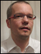 Thomas Pohl
