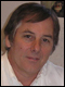 Wayne Reed