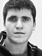 Adam Kraut