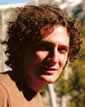 Jacob Glanville