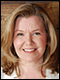 Sherilyn Sawyer Sherilyn Sawyer