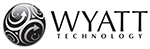 wyatt logo