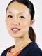 Xiaoyu Zhang Xiaoyu Zhang