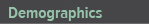 Demographics