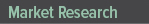 Market Research