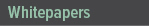 Whitepapers