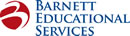 Barnett International