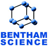 Bentham Science