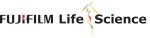 FUJiFILM LifeSciences FUJiFILM LifeSciences