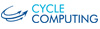 CycleComputing100px CycleComputing100px