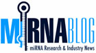 MIRNA blog