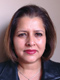 Vibha Jawa