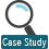 Case Study Case Study