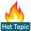 mch-hot-topic mch-hot-topic