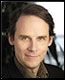 http://www.healthtech.com/UploadedImages/carl_wittwer.jpg http://www.healthtech.com/UploadedImages/carl_wittwer.jpg