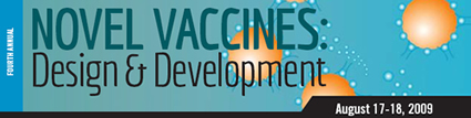 vac banner vac banner