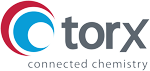 Torx Logo 