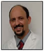 Alberto Wainstein