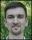 Alexey Veraksa
