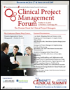 2012 CTD CPM Brochure