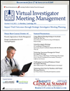 2012 CTD VRTT Brochure