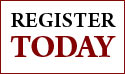 Register by