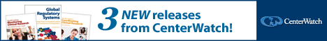 3book CenterWatch