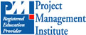 Project Management Institute