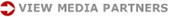 View Media Partners