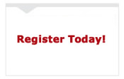 Register