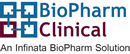 BioPharm Clinical